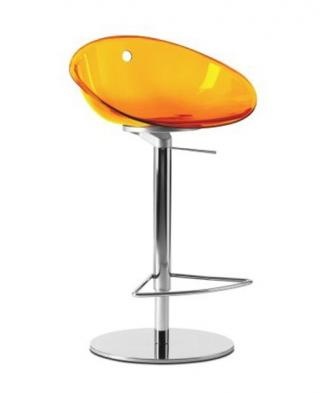 SCAUN DE BAR CARA